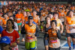 BIB: 29527, 29528, 25408
                            <button type="button" onclick="openModal(22826417)" class="btn btn-primary btn-sm float-right btn-popup" data-toggle="modal" data-target=".modal-high-quality">
                        <i class="fas fa-shopping-cart"></i> Add to Cart
                    </button>
                                            <button type="button" onclick="isThisMe(22826417, true)" class="btn btn-success btn-sm float-right btn-popup btn-isme hidden" data-toggle="tooltip" data-placement="bottom" title="นี่คือรูปของคุณใช่ไหม คลิกที่นี่เพื่อเอาเข้าอัลบั้ม">
                        <i class="fas fa-plus"></i> Add to album
                    </button>
                    <button type="button" onclick="isThisMe(22826417, false)" class="btn btn-warning btn-sm float-right btn-popup btn-isnotme hidden">
                        <i class="fas fa-ban"></i> Remove from album
                    </button>